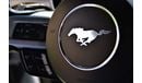 Ford Mustang EcoBoost Premium MUSTANG//CLEAN//ORIGINAL AIR BAGS //