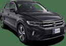 فولكس واجن T ROC R-LINE كارس24 هي سوق ضخم للسيارات المستعملة موثوق ومضمون ٪كارس24 هي سوق ضخم للسيارات المستعملة موثوق ومضمون
