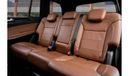 Mercedes-Benz GLS 500 500 | 3,721 P.M  | 0% Downpayment | Full Agency warranty!