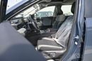 تويوتا راف ٤ أدفنتشر تويوتا RAV4 أدفنتشر 2026، محرك 2.5 لتر هجين، دفع رباعي