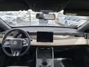 بي واي دي كين بلاس BYD QIN PLUS 1.5L DMI 55KM plug in Hybrid ( DUCAMZ )