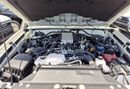 Toyota Land Cruiser Pick Up 2.8L Pickup MT Diesel (Export Only)