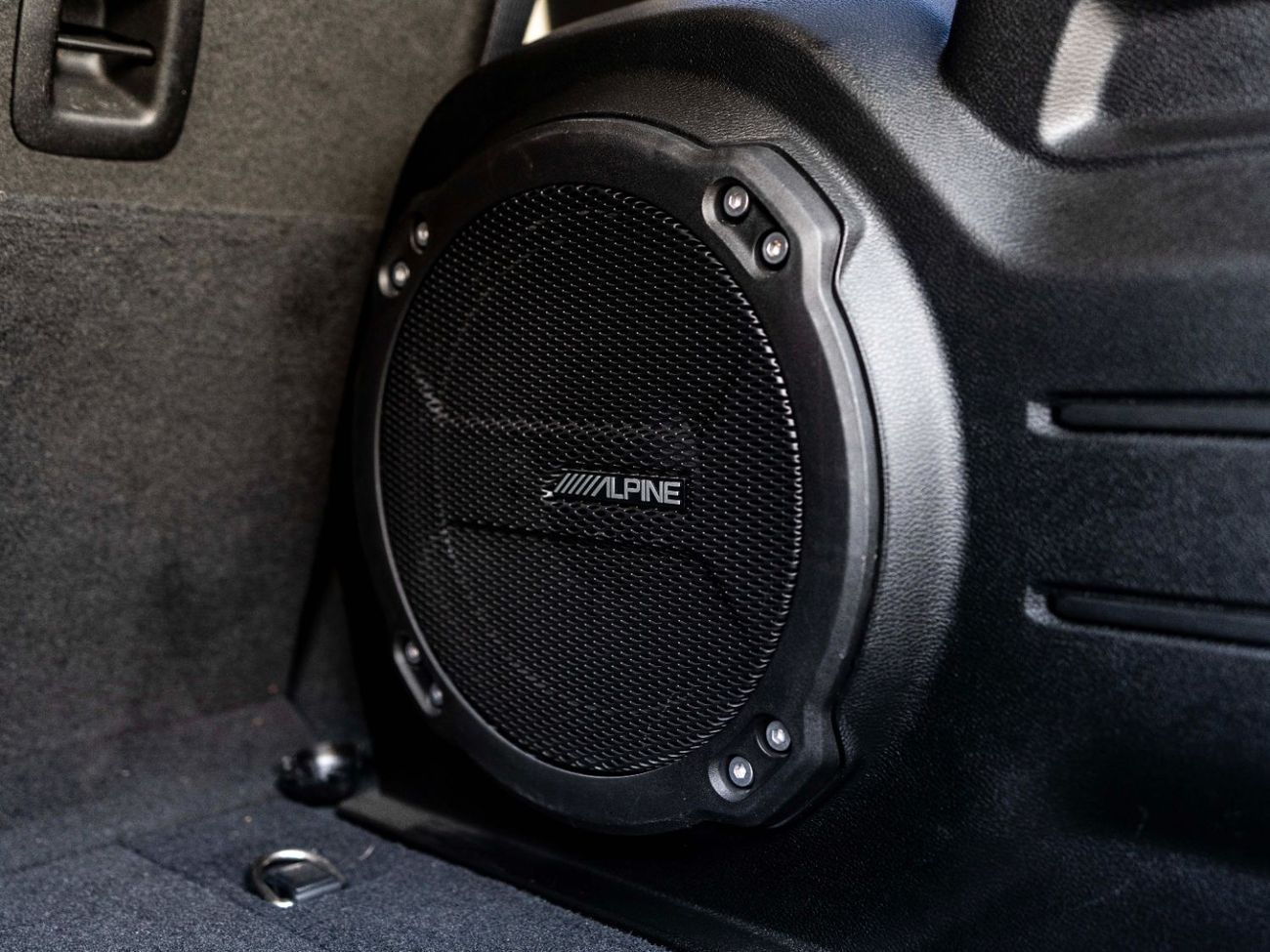 جيب رانجلر Rubicon 392 6.4L V8