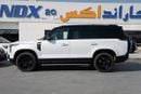 ROX 01 Long Range 7 seaters 2026