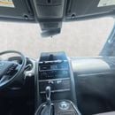 Nissan Armada PLATINUM 2.0