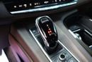 Cadillac Escalade PLATINUM LUXURY