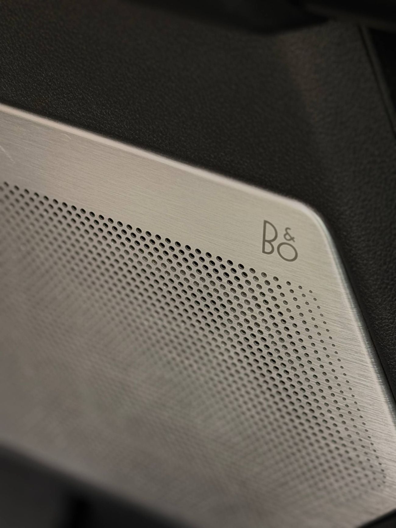 Ford F 150 Raptor Raptor 3.5L V6