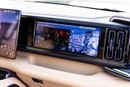 BYD Leopard 5 ULTRA 2025 BYD LEOPARD 5