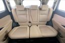 Mitsubishi Outlander GLX Basic | Guaranteed Warranty | 0 Down Payment