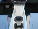 بي واي دي سيجول FLYING EDITION | ELECTRIC | FULL OPTION (CODE # 69083)