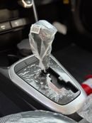 Kia Picanto KIA PICANTO GCC 1.2L - 2 AIRBAG ( 2026 MODEL )