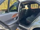 Mercedes Benz GLE350 USA SPEC 2025 Mercedes-Benz GLE 350 | Like New | Warranty | 6000 KM | 2.0L Inline-4 | 255 HP