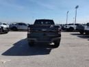 Ford Ranger RAPTOR