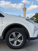 تويوتا راف ٤ Export from Australia