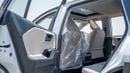 تويوتا راف ٤ GXR HEV 2026 Toyota Rav4 XLE 2.5L AT Hybrid (White-Beige)