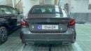 MG GT 2023 STD | AED 517/Month | 0 DP | 30 Day Return | Warranty | Service History