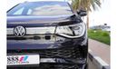 Volkswagen ID.6 2023 VOLKSWAGEN ID6 X PRO FULL ELECTRIC 0KM