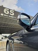 جينيسس G70 Royal Sport 3.3L RWD