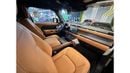 Land Rover Defender 2024 Defender 90 P400 HSE/GCC/22 INCH