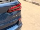 بي أم دبليو X5 40i xDrive 3.0L