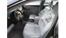 Toyota Camry Toyota camry 2017 SE very celen car for sale