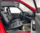 لانسيا دلتا 1992 Lancia Delta HF Integrale Evo I - The Ultimate Rally Icon