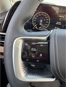 Infiniti QX80 Full option