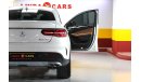 Mercedes-Benz GLE 43 AMG C292