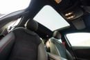 مرسيدس بنز A 35 AMG 4MATIC