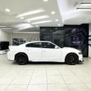 دودج تشارجر GT 3.6L GT - GCC Specs