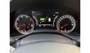 Toyota Land Cruiser 2023 Toyota Land Cruiser VX 3.5L Gold (ONLY FOR EXPORT)