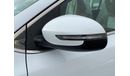 Kia Sportage KIA SPORTAGE 2.0 L WITH PANORAMA MY 20