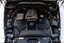 Mercedes Benz G63 AMG Mercedes-Benz G63 AMG Maybach Rims 2022 GCC | Agency Warranty