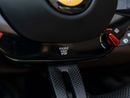 فيراري 296 GTB GTB