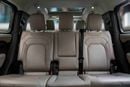 لاند روفر Defender 130 Landrover Defender P400 130 | 4,309 P.M | 0% Downpayment | Agency Warranty!