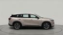 Infiniti QX60 2022 | AED 1444/Month | 0 DP | 30 Day Return | Warranty | Service History