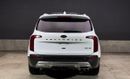 Kia Telluride EX 3.8L