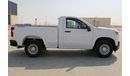 Chevrolet Silverado 5.3L, Petrol, 4x4, RC1500, MY2022
