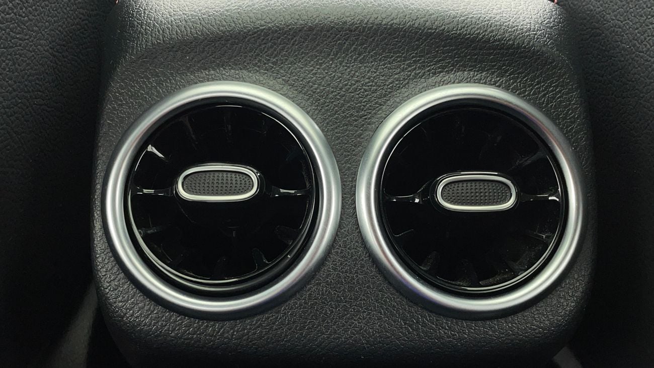 Mercedes-Benz A 200 2024 AMG PREMIUM | AED 1898/Month | 20% DP | 30 Day Return | Warranty