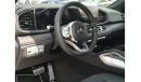 Mercedes-Benz GLE 450 Premium 3.0 L V-06 ( CLEAN CAR WITH WARRANTY )