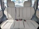 سوزوكي إيسكودو SUZUKI ESCUDO JEEP RIGHT HAND DRIVE (PM4723)