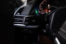 BMW X5 40i Exclusive BMW X5 xDrive40i 2019 GCC under Warranty with Flexible Down-Payment.