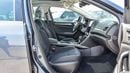 Renault Megane Renault Megane Sedan 1.6P Aut.  Automatic transmission, Euro 5C (For Local Sales plus 10% for Custom