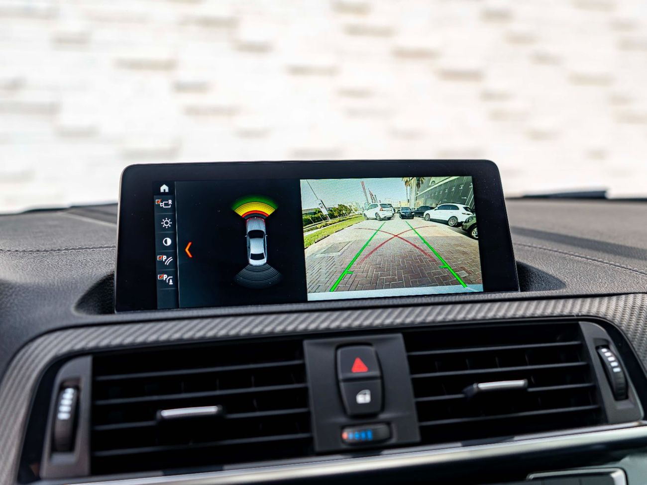 BMW M2 Competition 3.0L