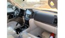 Toyota Land Cruiser V6 MY2021 GrandTouring