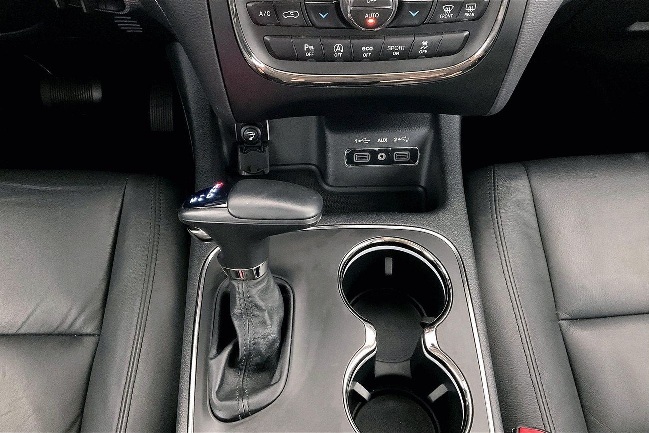 MG ZS Trophy | 1 year free warranty | 0 Down Payment