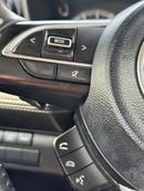 Suzuki Grand Vitara Very good car 2023