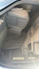 لكزس RX 350 L Premier 3.5L