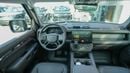 Land Rover Defender P400 X-Dynamic HSE Black 2026MY Export Only