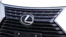 Lexus NX300 PREMIER